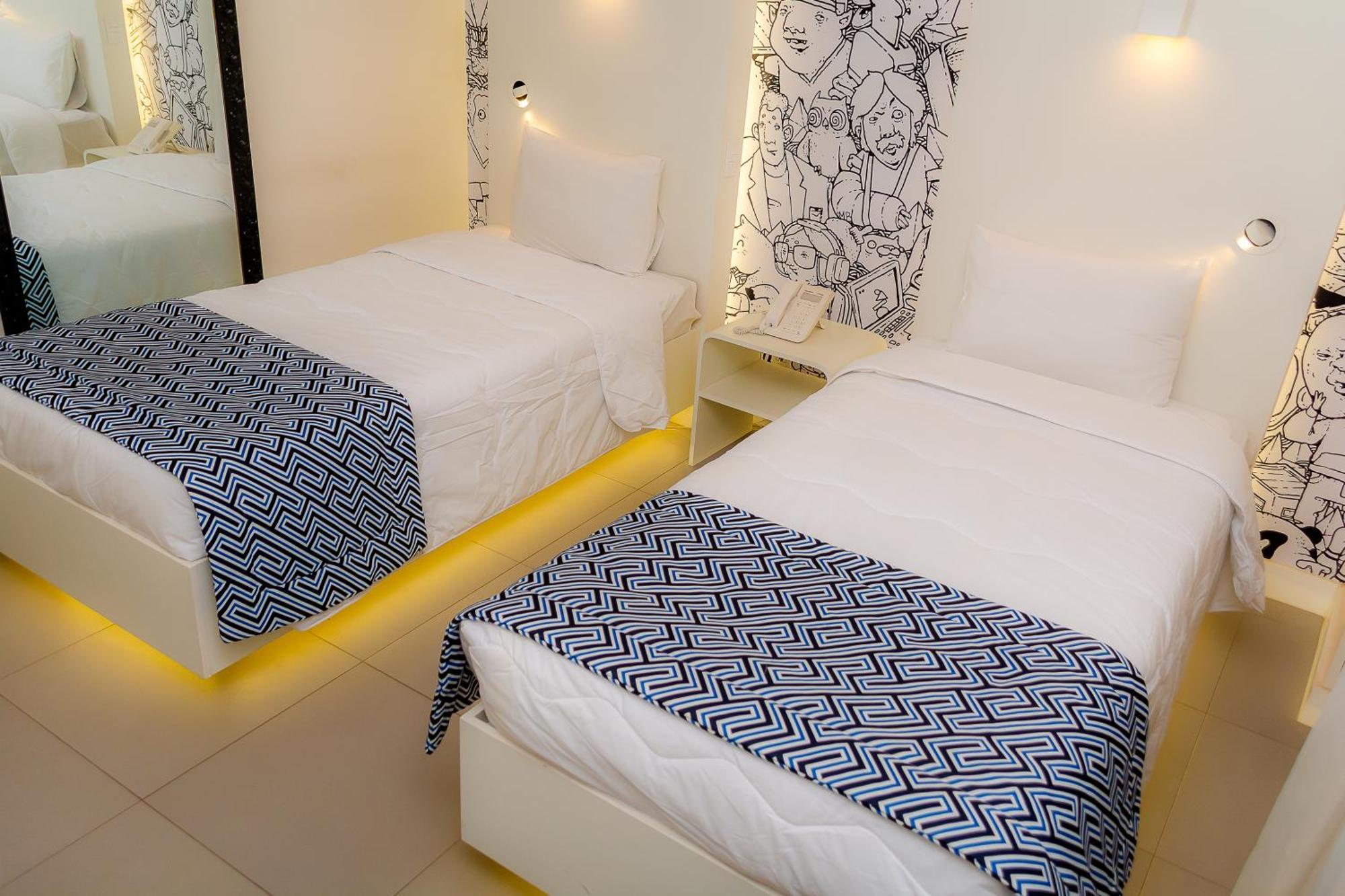 Golden Tower Shopping By Fenix Hoteis (Adults Only) Pouso Alegre Zewnętrze zdjęcie