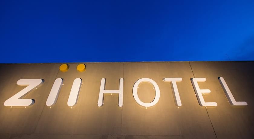 Golden Tower Shopping By Fenix Hoteis (Adults Only) Pouso Alegre Zewnętrze zdjęcie